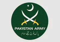 Roof waterproofing servics