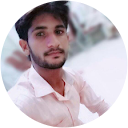 ChIJfZBEeNU5sz4RaCH0uiGqVBM 01ff953a35bdc6c21ec592f4d47392df