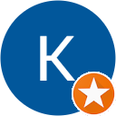 ChIJfZBEeNU5sz4RaCH0uiGqVBM b5ae3357f2166b617cd965e2a959d5e8