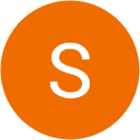 ChIJfZBEeNU5sz4RaCH0uiGqVBM edff45c26cd20127694a493b91cc12c6