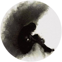 ChIJfZBEeNU5sz4RaCH0uiGqVBM f99e6d7a34c7de1b17cf93eb2c73c850