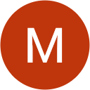 ChIJfZBEeNU5sz4RaCH0uiGqVBM fc2ff3fc55a2bcea34d9437d9385b104