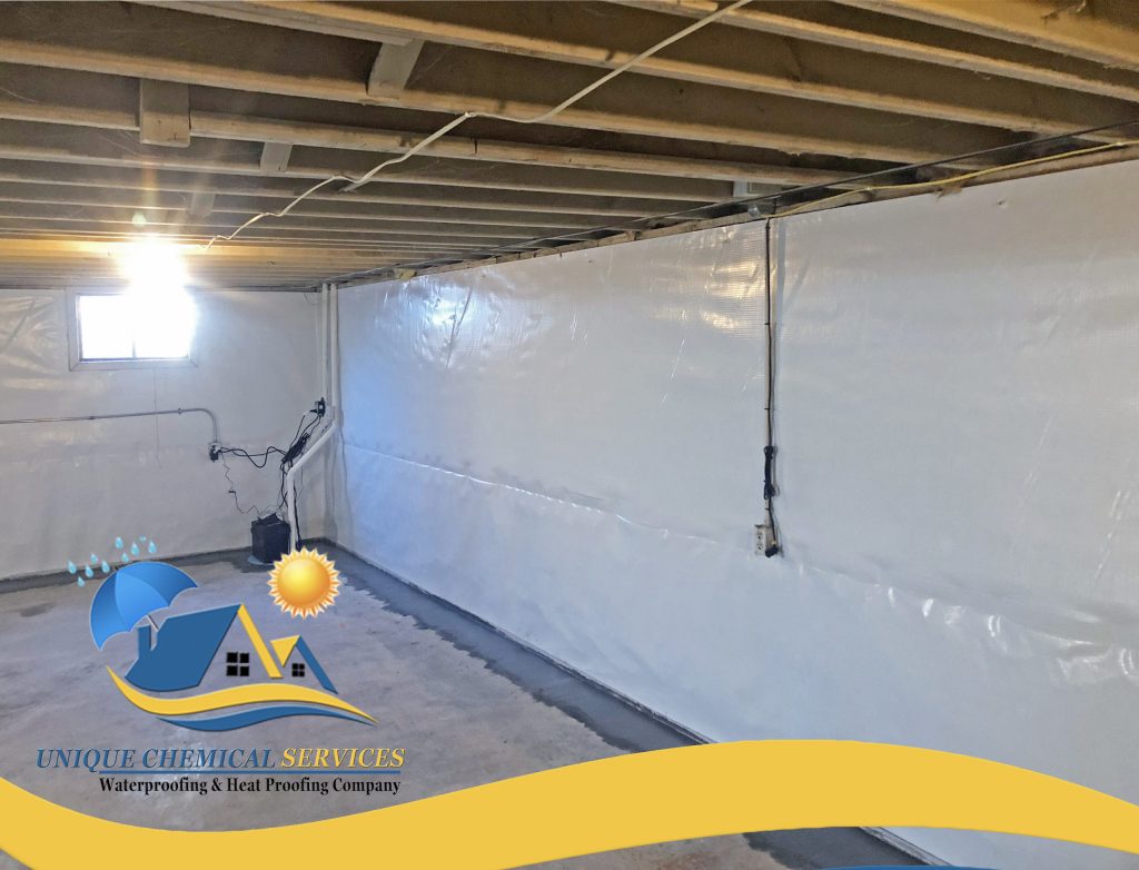 basement leakage waterproofing 1024x782 1