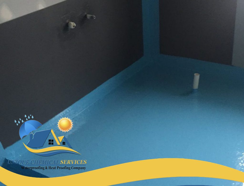 bathroom leakage waterproofing 1024x782 1