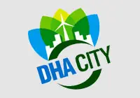 dha city