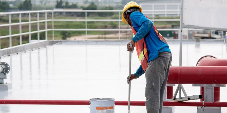 1200 x 600 768x384 1