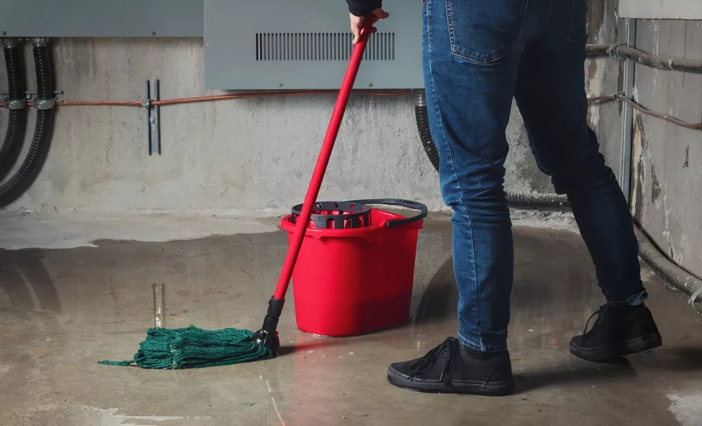 1731046959672dae2f4a9cc