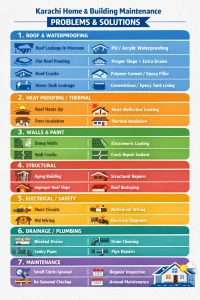 56d1e914 5d08 4a0f b988 bce9b020a855