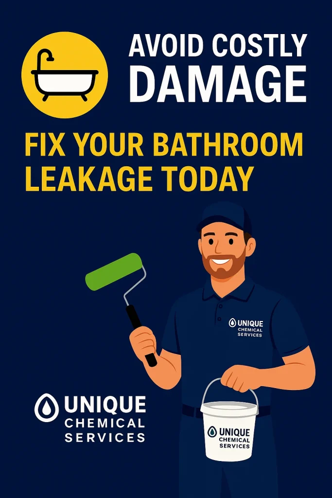 Avoid Costly Damage – Fix Your Bathroom Leakage Today 683x1024 1
