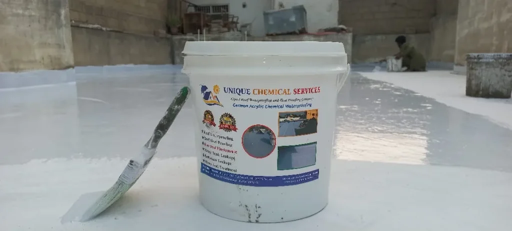 WhatsApp Image 2026 01 10 at 6.55.36 PM