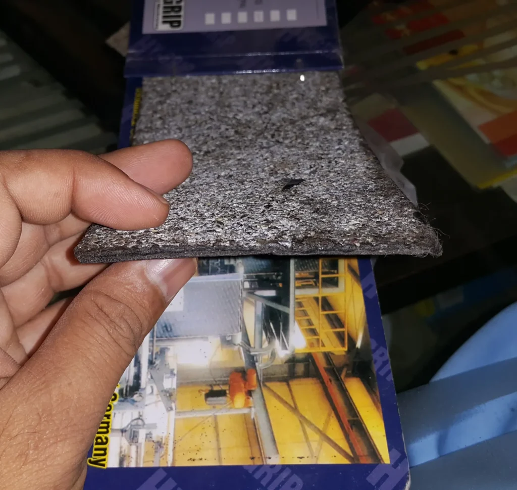 bitumen waterproofing solutions scaled e1745146680491 1024x970 1