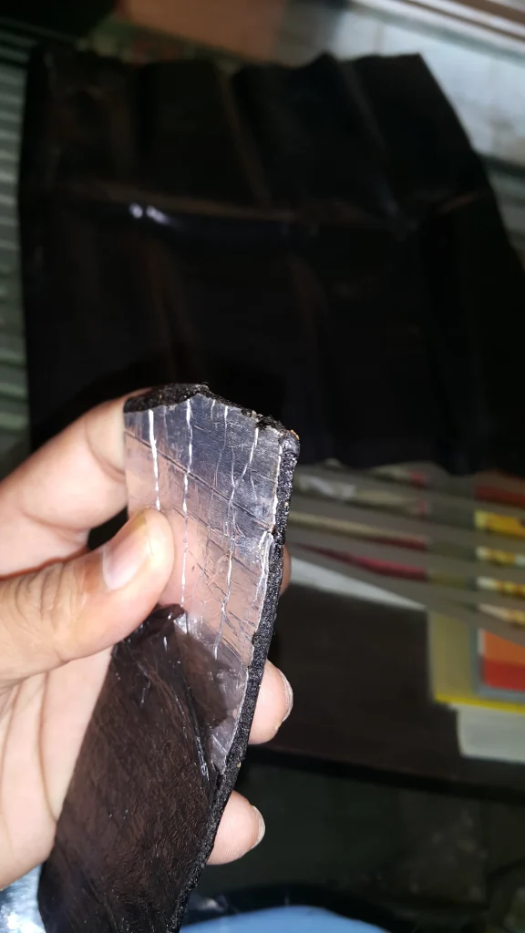 bitument water proofing 576x1024 1