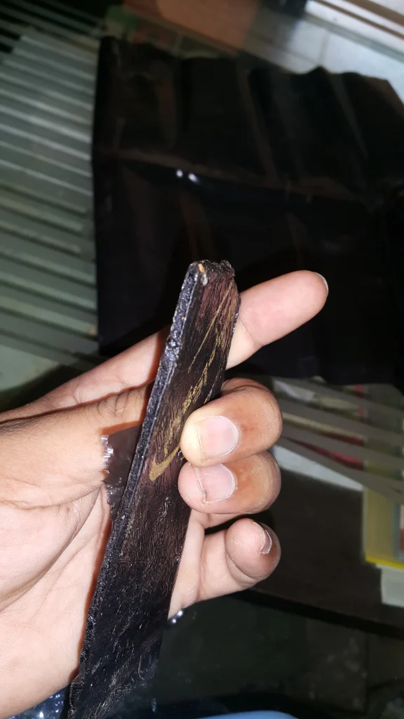 bitument waterproofing membrane 576x1024 1