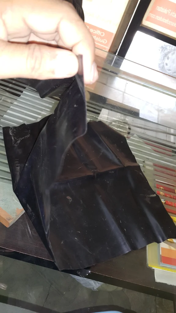 bitument waterproofing services 576x1024 1