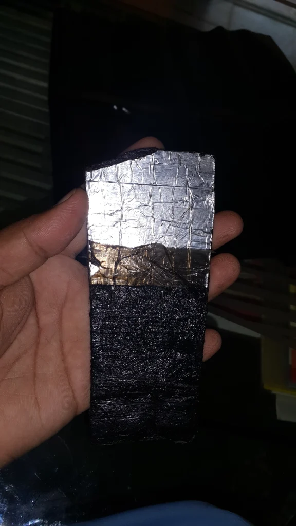 fail bitument waterproofing membrane 576x1024 1