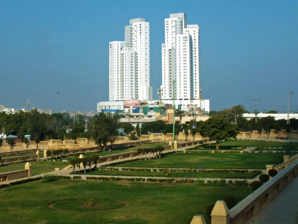 gettyimages 1097461580 612x612 1