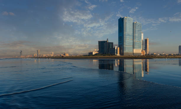 gettyimages 1369060431 612x612 2