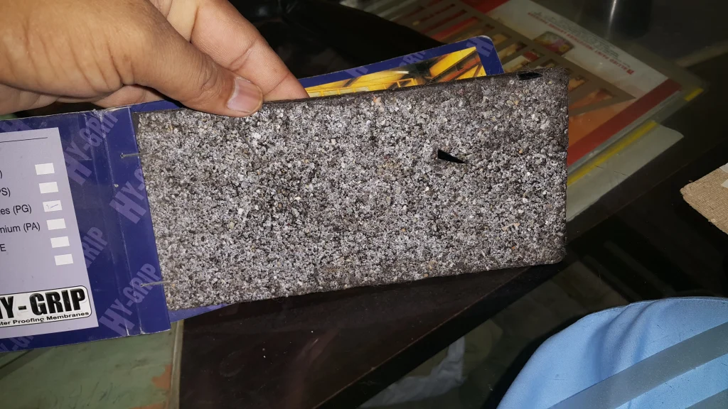 high grip waterproofing membrane 1024x576 1